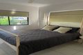 Property photo of 15 Hin Way Bilingurr WA 6725