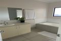 Property photo of 15 Hin Way Bilingurr WA 6725