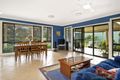 Property photo of 7 Gibber Place Annangrove NSW 2156