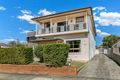 Property photo of 22 Preston Avenue Five Dock NSW 2046