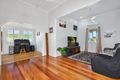 Property photo of 38 Riverstone Road Gordonvale QLD 4865