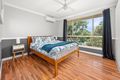 Property photo of 4 Crown Close Rutherford NSW 2320