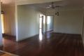 Property photo of 23 Jevons Street The Gap QLD 4061