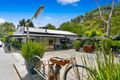Property photo of 2297 Gorge Road Cudlee Creek SA 5232