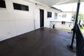 Property photo of 8 Gard Street Ingham QLD 4850