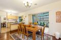 Property photo of 21 Arlington Walk Vermont VIC 3133