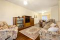 Property photo of 21 Arlington Walk Vermont VIC 3133