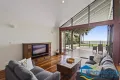 Property photo of 79 Keith Williams Drive Cardwell QLD 4849