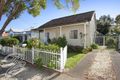 Property photo of 4 Ann Street Enfield NSW 2136