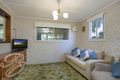 Property photo of 4 Ann Street Enfield NSW 2136