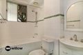Property photo of 23/26A Wolli Creek Road Banksia NSW 2216