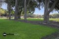 Property photo of 23/26A Wolli Creek Road Banksia NSW 2216