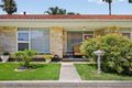 Property photo of 10/48 Partridge Street Glenelg SA 5045