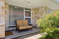 Property photo of 10/48 Partridge Street Glenelg SA 5045