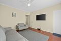Property photo of 10/48 Partridge Street Glenelg SA 5045