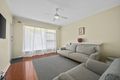 Property photo of 10/48 Partridge Street Glenelg SA 5045