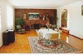Property photo of 133 Warriewood Street Chandler QLD 4155