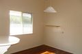 Property photo of 64 Dayman Street Urangan QLD 4655