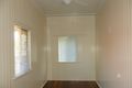 Property photo of 64 Dayman Street Urangan QLD 4655
