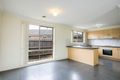 Property photo of 39 Linda Drive Cranbourne West VIC 3977