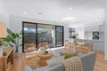 Property photo of 1 Shephard Street Hove SA 5048