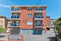 Property photo of 15/17 Wilbar Avenue Cronulla NSW 2230
