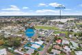 Property photo of 4 Janet Avenue Hamilton VIC 3300