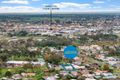 Property photo of 4 Janet Avenue Hamilton VIC 3300