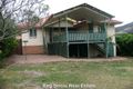 Property photo of 20 Lutzow Street Tarragindi QLD 4121