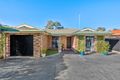 Property photo of 52 Yumba Avenue Ngunnawal ACT 2913