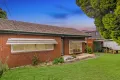 Property photo of 2 Tims Crescent Guildford West NSW 2161