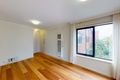 Property photo of 15/19-25 McIlwraith Street Princes Hill VIC 3054