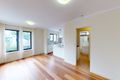 Property photo of 15/19-25 McIlwraith Street Princes Hill VIC 3054