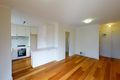 Property photo of 15/19-25 McIlwraith Street Princes Hill VIC 3054