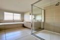 Property photo of 15 Leon Drive Weir Views VIC 3338