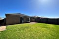 Property photo of 15 Leon Drive Weir Views VIC 3338