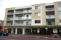 Property photo of 25/53 Davidson Terrace Joondalup WA 6027