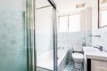 Property photo of 1/41 Augusta Street Punchbowl NSW 2196