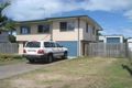 Property photo of 25 Keelan Street East Mackay QLD 4740