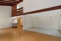 Property photo of 2 Attinga Street Tugun QLD 4224
