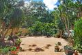 Property photo of 2 Attinga Street Tugun QLD 4224