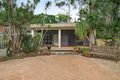 Property photo of 2 Attinga Street Tugun QLD 4224
