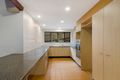 Property photo of 2 Attinga Street Tugun QLD 4224