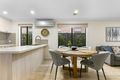 Property photo of 10 Turion Drive Mickleham VIC 3064