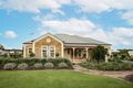 Property photo of 25 Sutherland Road Millicent SA 5280