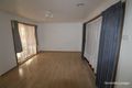 Property photo of 16 Sunbird Crescent Hoppers Crossing VIC 3029