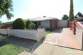 Property photo of 16 Sunbird Crescent Hoppers Crossing VIC 3029