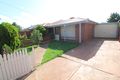 Property photo of 16 Sunbird Crescent Hoppers Crossing VIC 3029