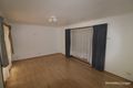 Property photo of 16 Sunbird Crescent Hoppers Crossing VIC 3029