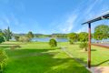 Property photo of 6 Andrews Road Barrine QLD 4872